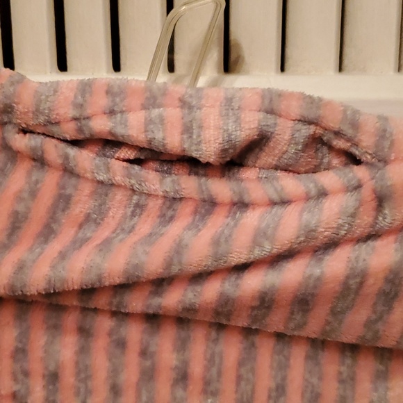 Women's Sleep Pants - Picture 3 of 6